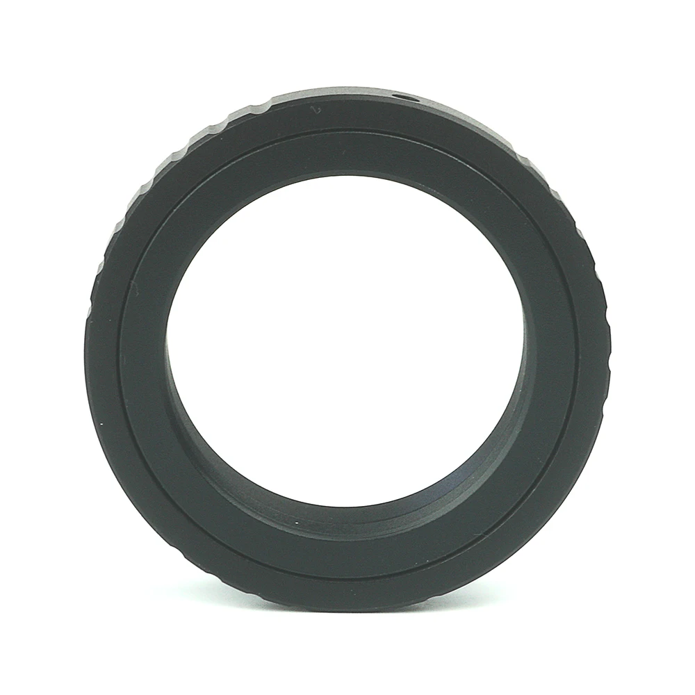 Рисунок 6 - EYSDON M42 для Sony Nex E Mount