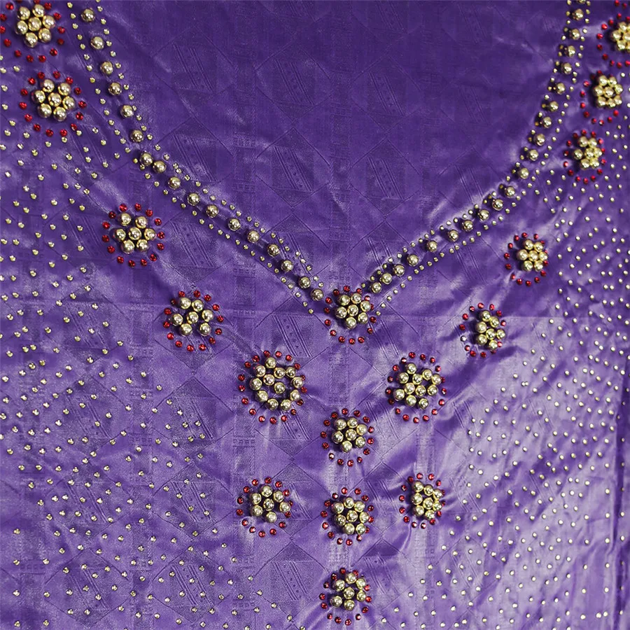 H5b72f872fb3145a6b73822efcedd422fT