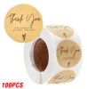 YH43-100pcs
