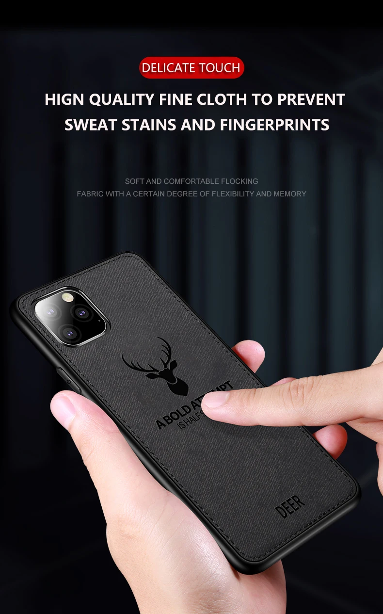 FM.HGQ 3D CASE FOR IPHONE 11 PRO MAX (10)