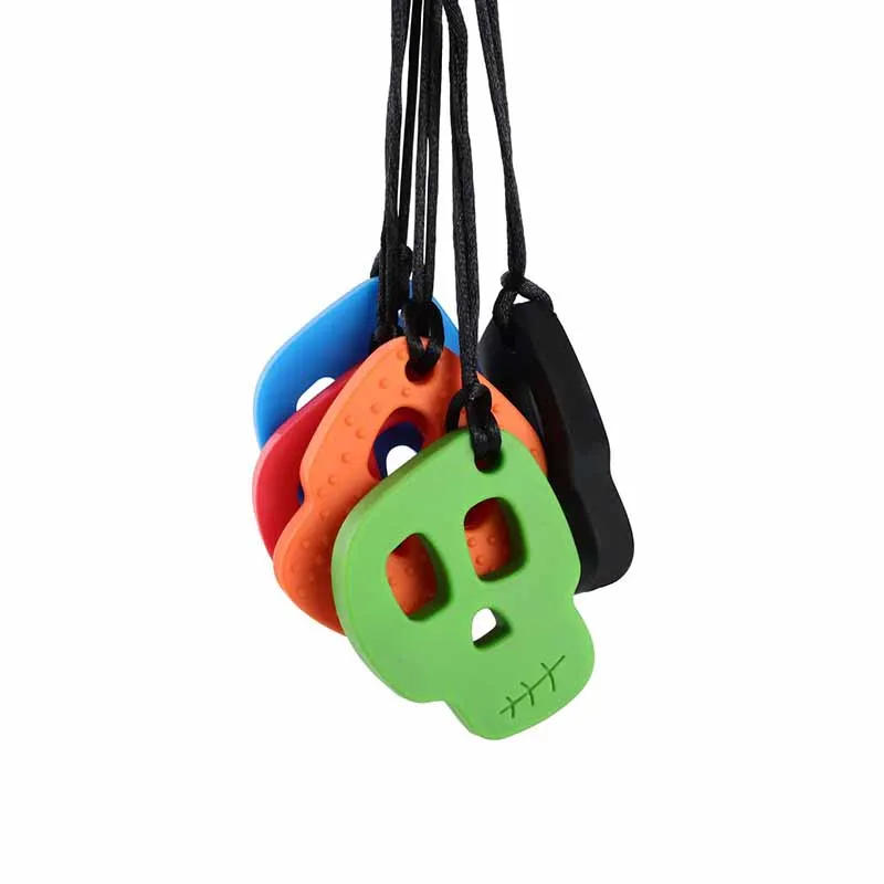 autism teether