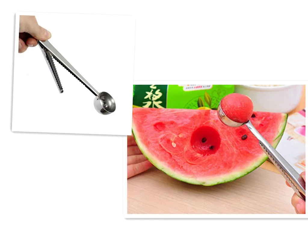 //ae01.alicdn.com/kf/Hee1827881ef74a688cf49564cdb8bc69K.jpg?smt_ispass_6474851