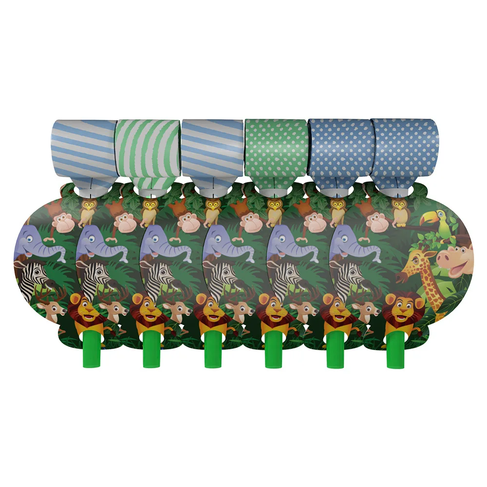 11968615054_1568673278