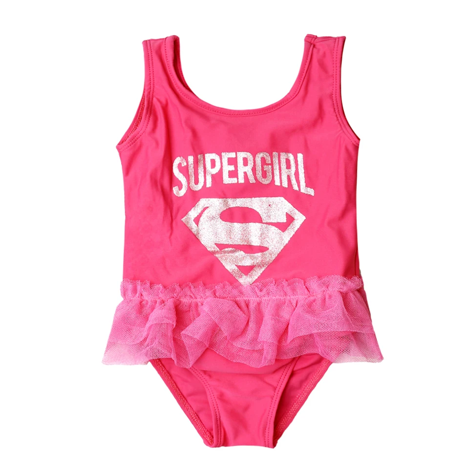 SW627 girls swimwear-detail01