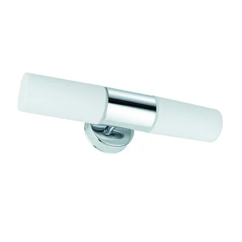 

70350 Light mirror Lenia Paulmann. 2x20 W E14 230 IP44