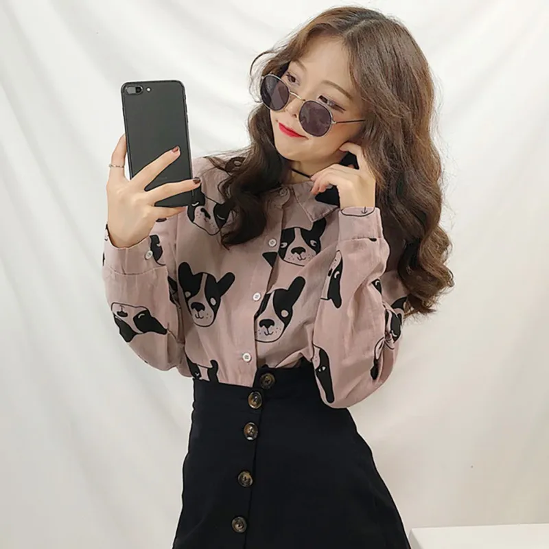 HY0381P (3)