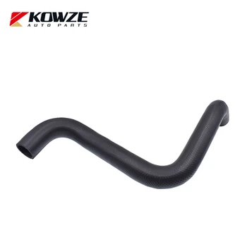 

KOWZE Radiator Lower Hose 1370A961 fit for Mitsubishi 4X4 Pick Up L200 Triton KK1T KK2T KL1T KL2T KR1W KS1W 2.4D 2015-2019
