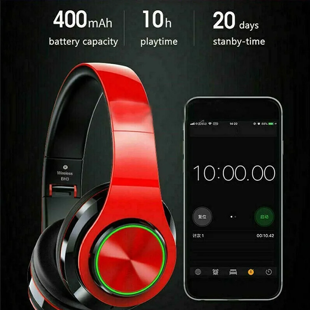 310080_no-logo_310080-1-02-g