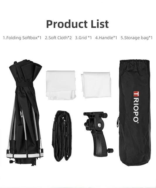 ストーブ SUNPOt KSH-70KCB(SG) 347988SR | Pentair