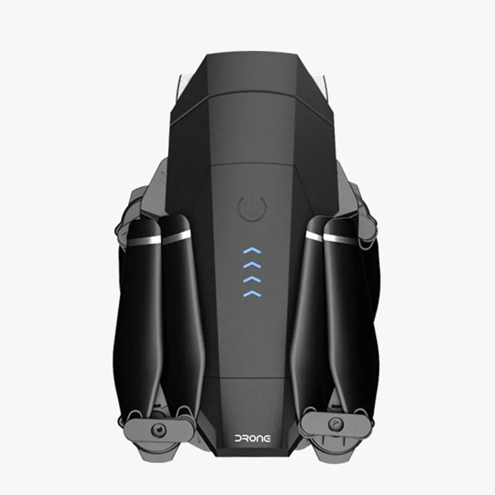 455057_15fc926a8b154748a9f58c4eb348bb44