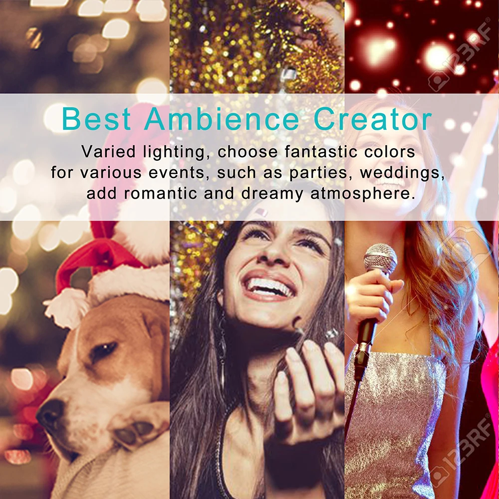 C 款 户外场景 拷贝1000