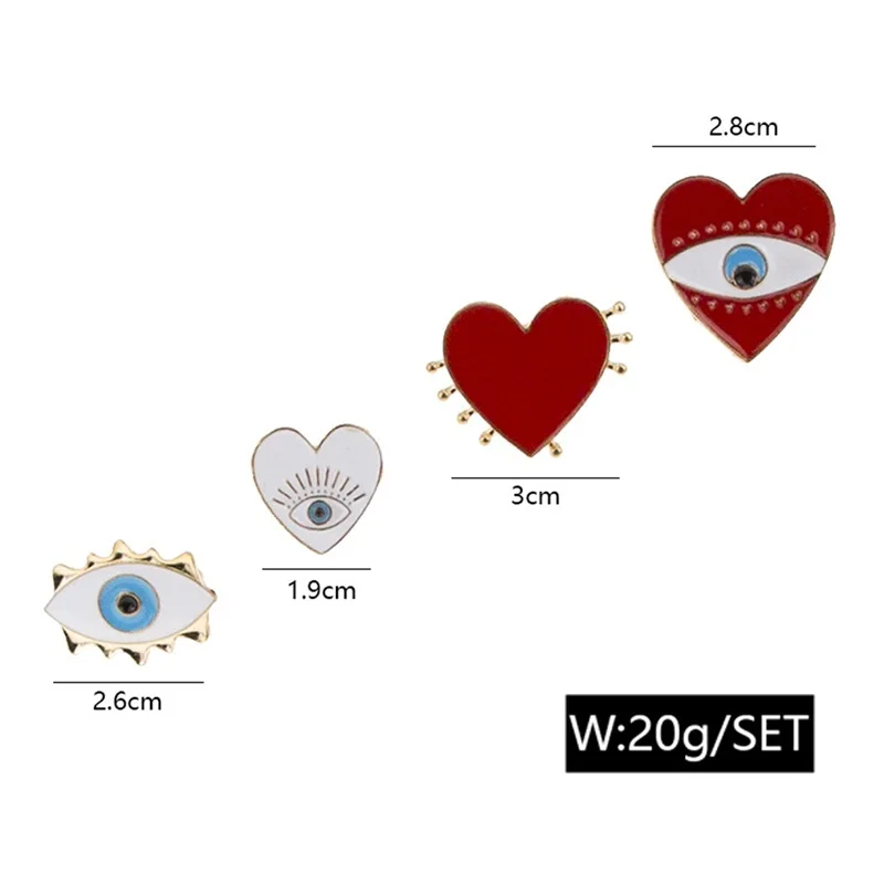 12889211199_770677398