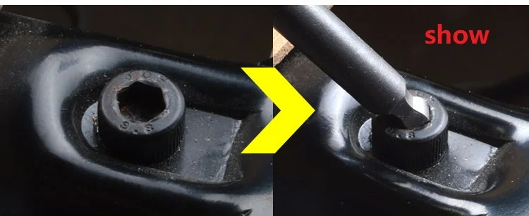 TB227YzgXXXXXagXpXXXXXXXXXX_!!195303080