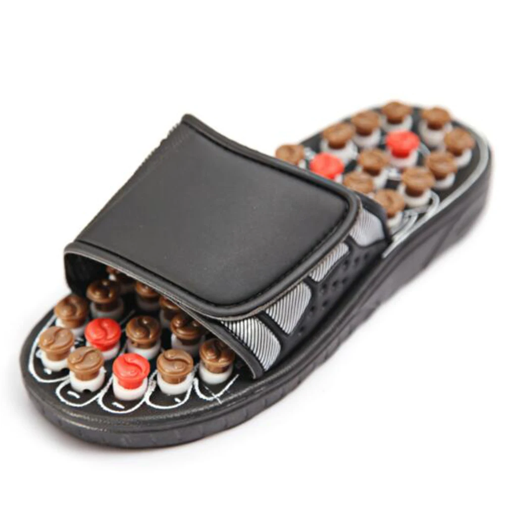 chaussure de foot intersport