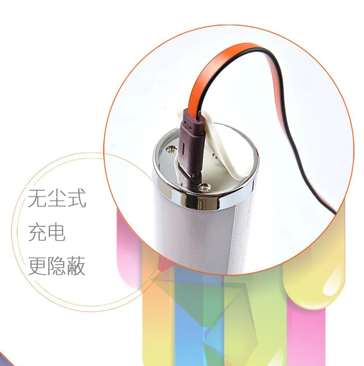 Supply of Goods LED Outdoor Emergency Light Camping Light Waterproof Dustproof Rechargeable Camping Light Outdoor Camping Insect