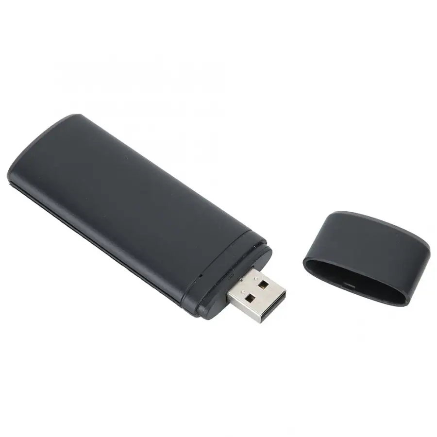 RT3572 300Mbps 2,4G/5 Ghz Двухдиапазонная N700 USB2.0 сетевая карта для samsung Smart tv сетевая карта