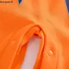 Boys' Baby Clothing