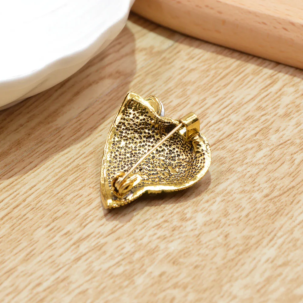CINDY-XIANG-3-Colors-Available-Rhinestone-Hat-Brooches-for-Women-Fashion-Wedding-Accessories-Winter-Coat-Corsage (6)