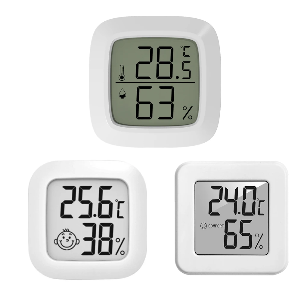https://ae01.alicdn.com/kf/Hee1889b5ceca426c95732863a936c9654/New-Mini-LCD-Digital-Thermometer-Hygrometer-Indoor-Electronic-Temperature-Hygrometer-Sensor-Meter-Household-Thermometer.jpg