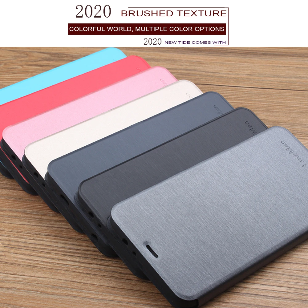 Чехол для Xiaomi Mi A1 чехол книжка Xiomi Mix 2 2S кожаный 6X 8 SE 8SE PocoPhone F1 global bag|Бамперы| |