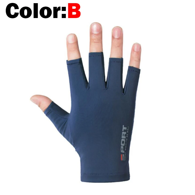 Slide image 86b56d8d73964abe98475f65335fd573