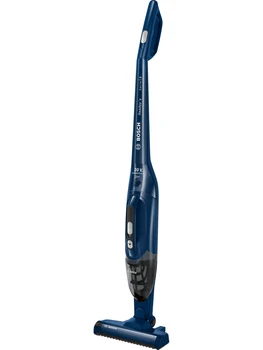 

Cordless Vacuum Cleaner Bosch BCHF2MX20