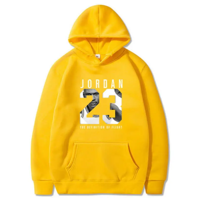 High Ticket Hoodie 6 High Ticket Hoodie 6
