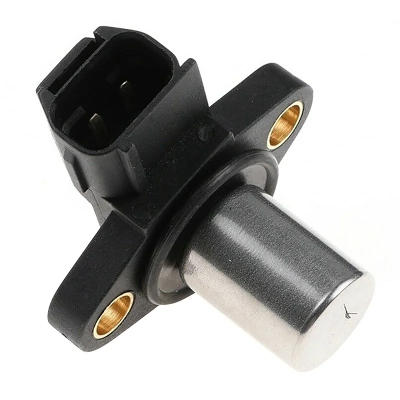 Other Parts & Accessories Camshaft Position Sensor and 1Piece Plugs