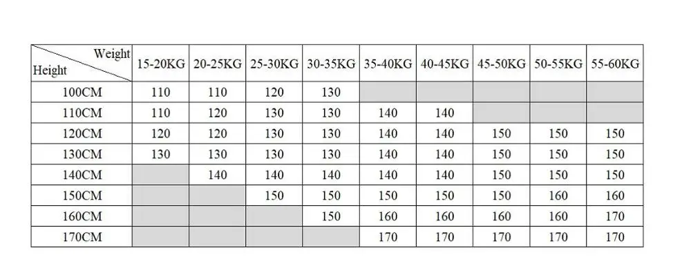 H8d423e782d344cadab2cc05b10b0a6f4c