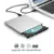 Портативный CD DVD RW Внешний DVD Оптический Привод Универсальный Ноутбук Usb Внешний Dvd Писатель Горелка Оптический Привод Рекордер Для Macbook