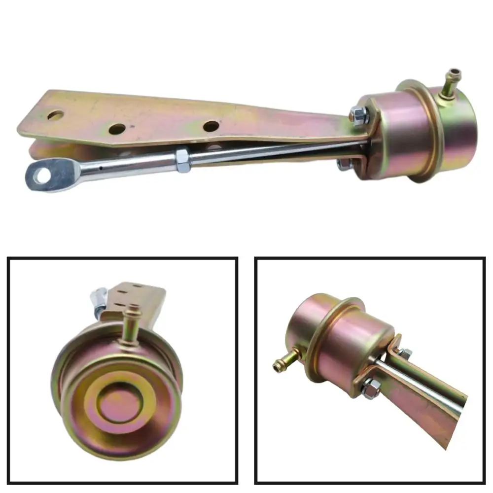 Turbo Internal Wastegate Actuator Fits Holset HX35 HX32W Turbo Dodge