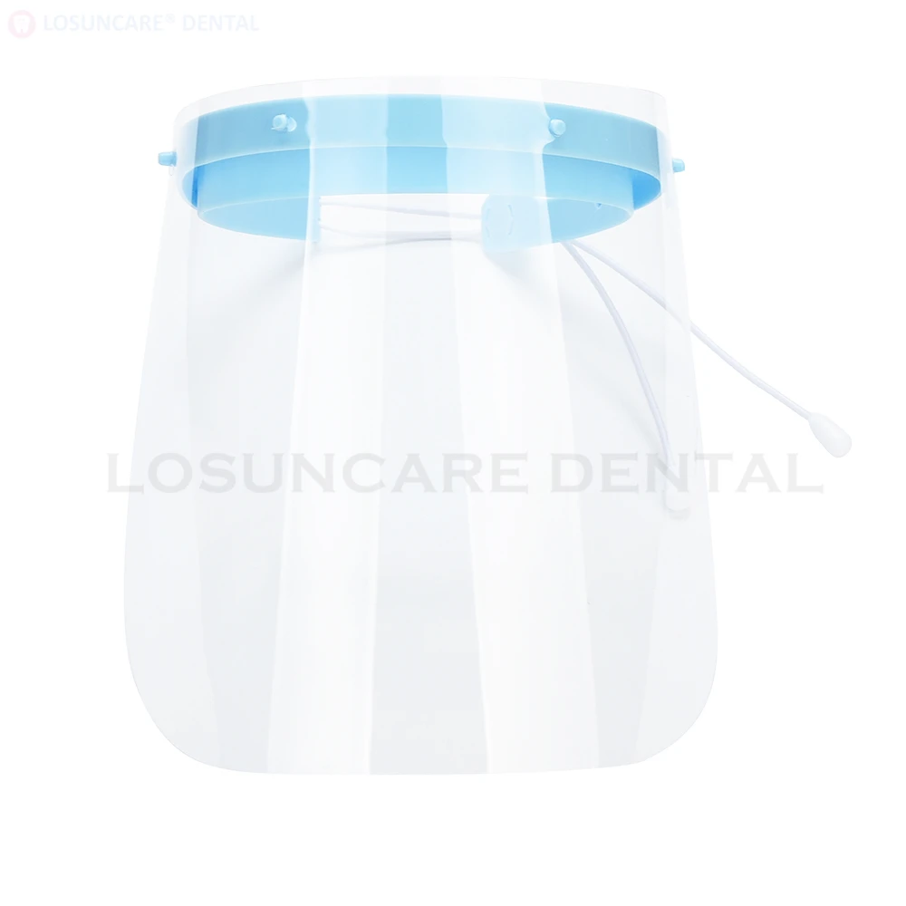 Dental-protective-face-shield-Dental-mask-with (4)