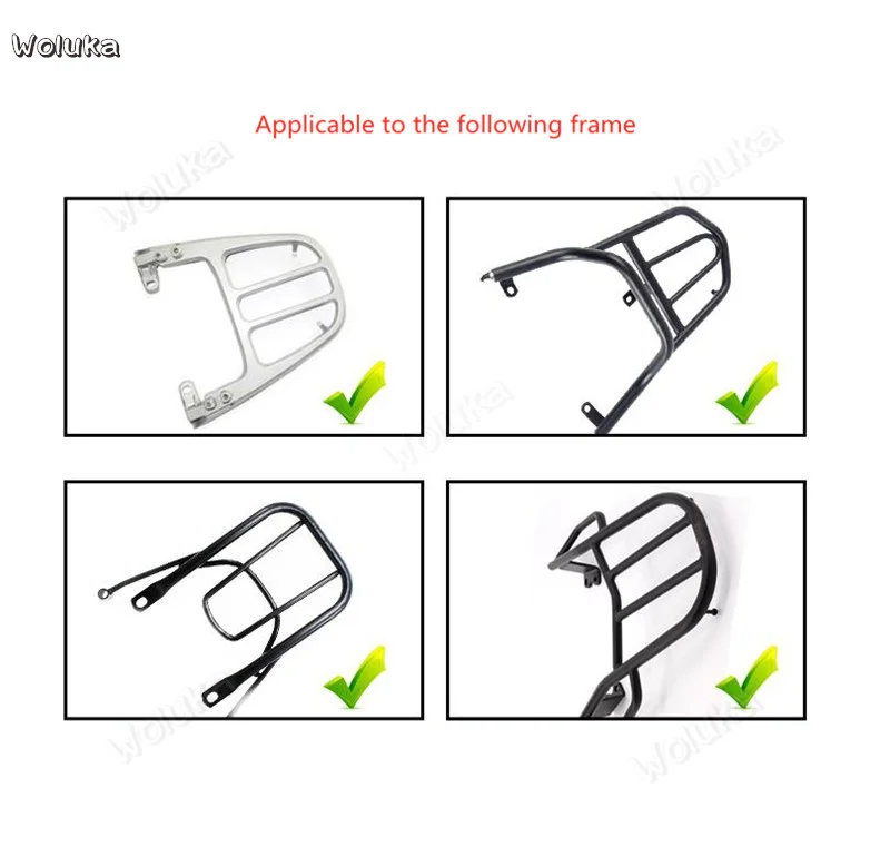 360截图20190920174744826