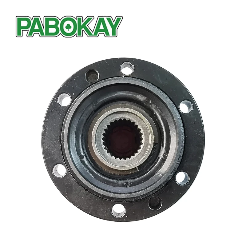 Wheel Hub Caps 2 Pieces FOR SUZUKI Samurai Sierra Vitara Manual Free Wheel Locking Hubs B030HP AVM538HP