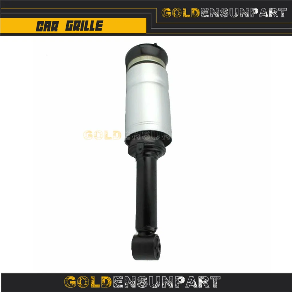 

Front Left /Right Air Suspension Shock Abosorber Sturt for Land Rover Range Rover Sport 2010-2013 LR019993
