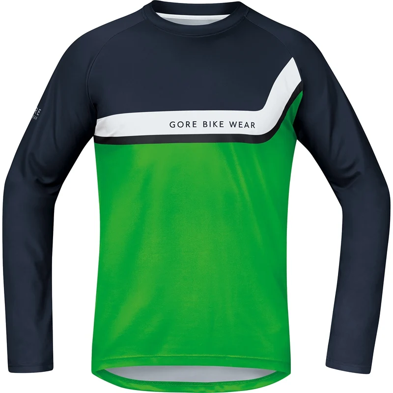 jerseys Зимняя мужская одежда для велоспорта с длинным рукавом, флисовая одежда для велоспорта, одежда для горных гонок, одежда для велоспорта - Цвет: jerseys