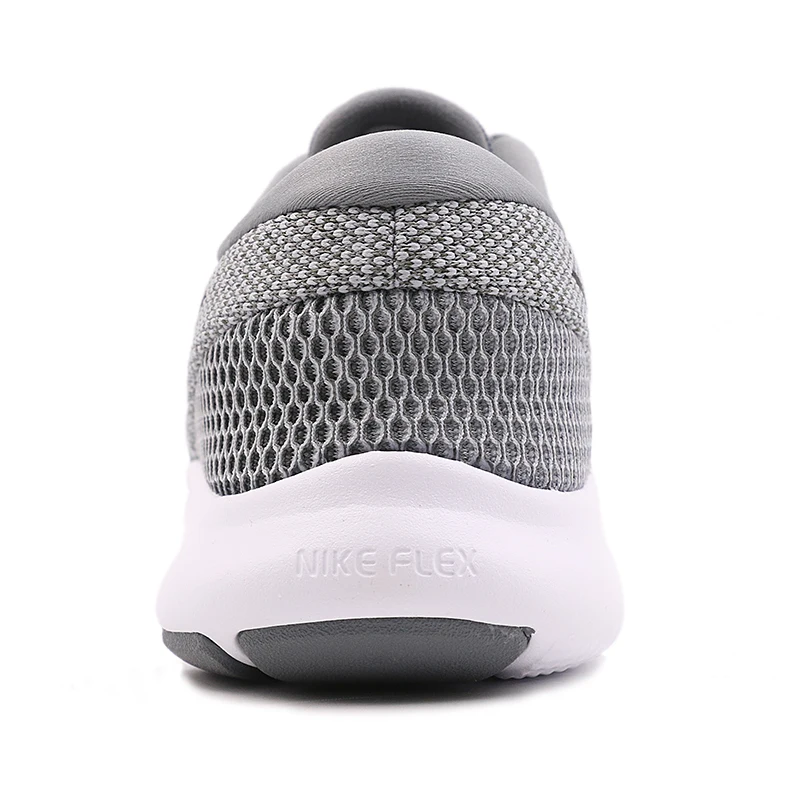Оригинальные мужские кроссовки для бега Nike Flex Experience RN 7, спортивные кроссовки, Распродажа со скидкой