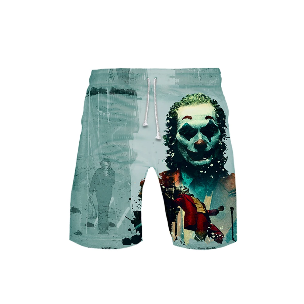 Men Swimwear Man Swimsuit Swim Trunks 