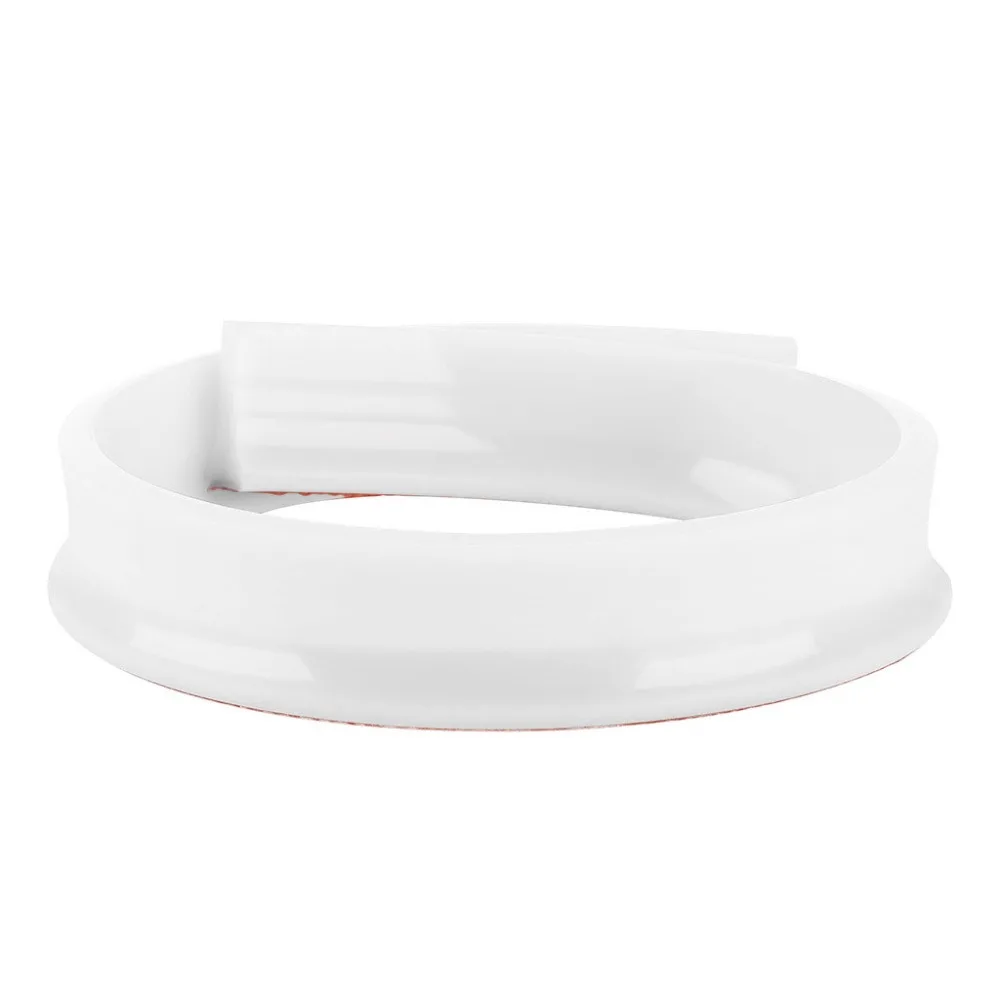 13 - CQL91216002_0505276463217839901