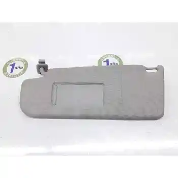 

1K0857551N PARASOL LEFT VOLKSWAGEN GOLF VI (5K1)