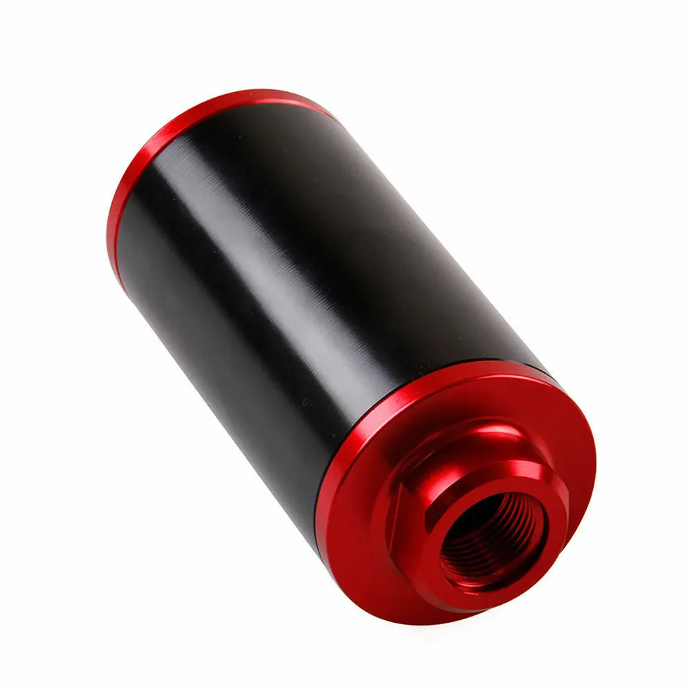 454256_b4310d922b1946539ef0b4028f256f48