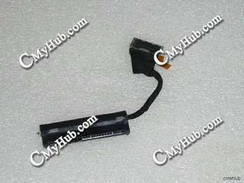 

Genuine HDD Hard Disk Drive Cable For Dell XPS L521X QBL00 P/N: 0RMWG5 RMWG5 DC02C002K00 REV:1.0(A00)