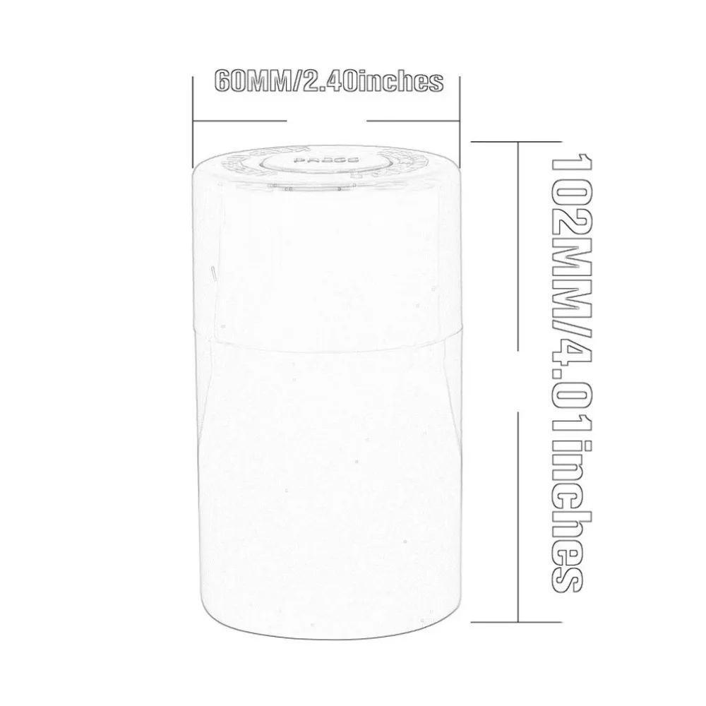SC6501-S-20191023-1