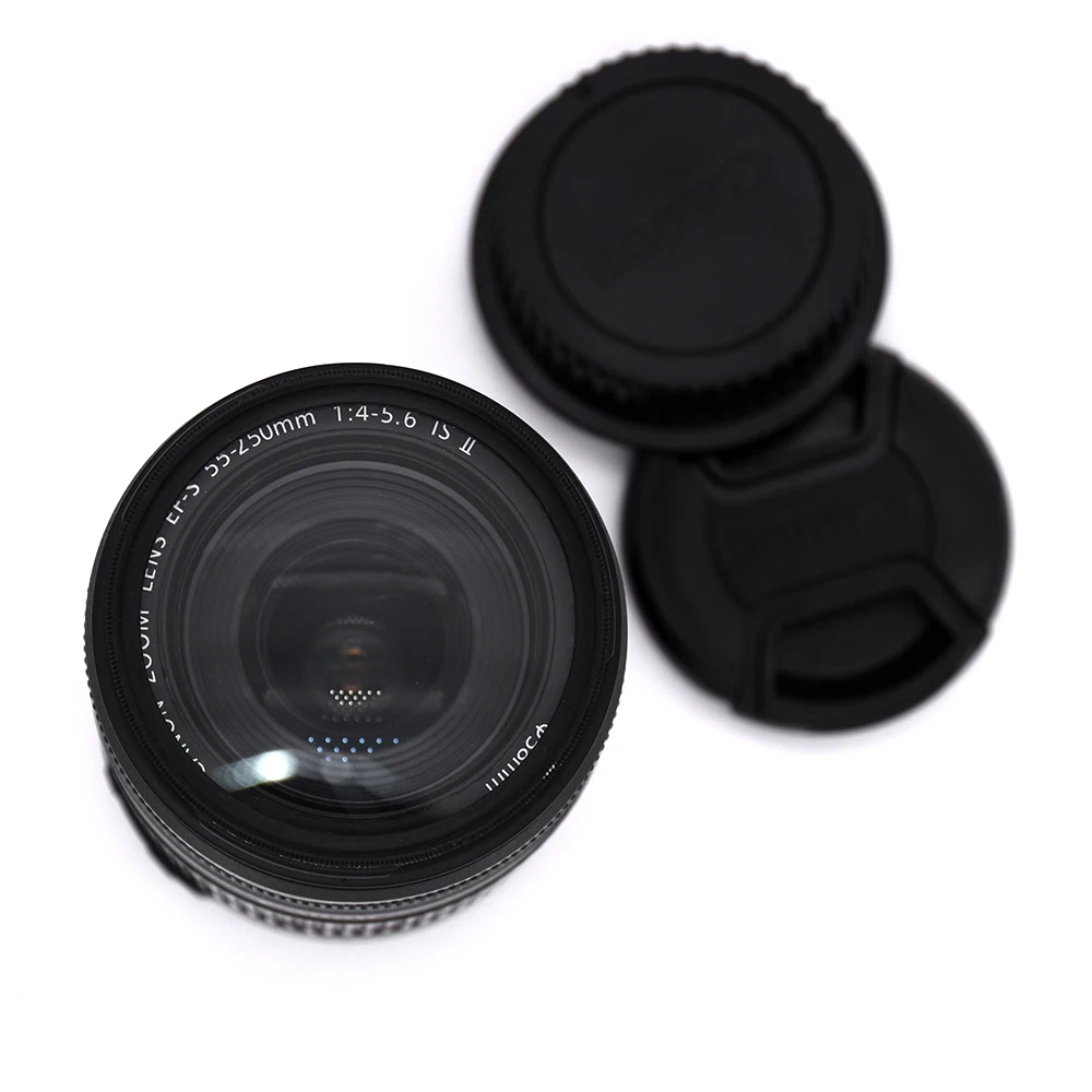 super high brightness led video processor LVP815