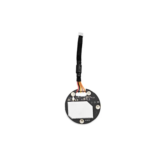 Original-DJI-Phantom-3-Advanced-GPS-Repair-Part-For-DJI-Phantom-3-Advanced-Drone-Tested.jpg_640x640