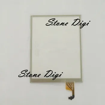 

Free Shipping NEW 3.5'' inch Sensor Touch Digitize For TOPCON OS602G OS102