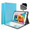 Tablet Accessories