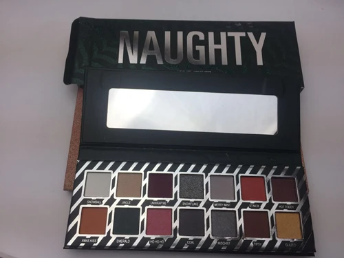 Новинка, KYLIE BIRTHDAY MEGA BUNDLE карандаш, стойкий макияж, водостойкий жидкий блеск для губ, помада «kilie», kyliejenner, тени для губ - Цвет: Зеленый