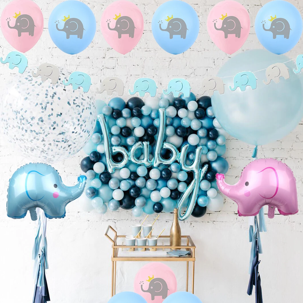 1 Kit De Ballons Elephant Decorations Pour Fete D Anniversaire Pour Enfants Fournitures De Bain Jouet Ballons D Animaux Pour Enfants Decoration De Gateau Aliexpress 1 Kit De Ballons Elephant Decorations Pour Fete D Anniversaire Pour Enfants Fournitures De Bain Jouet Ballons D Animaux Pour Enfants Decoration De Gateau Aliexpress