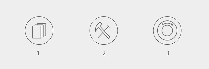 2 拷贝